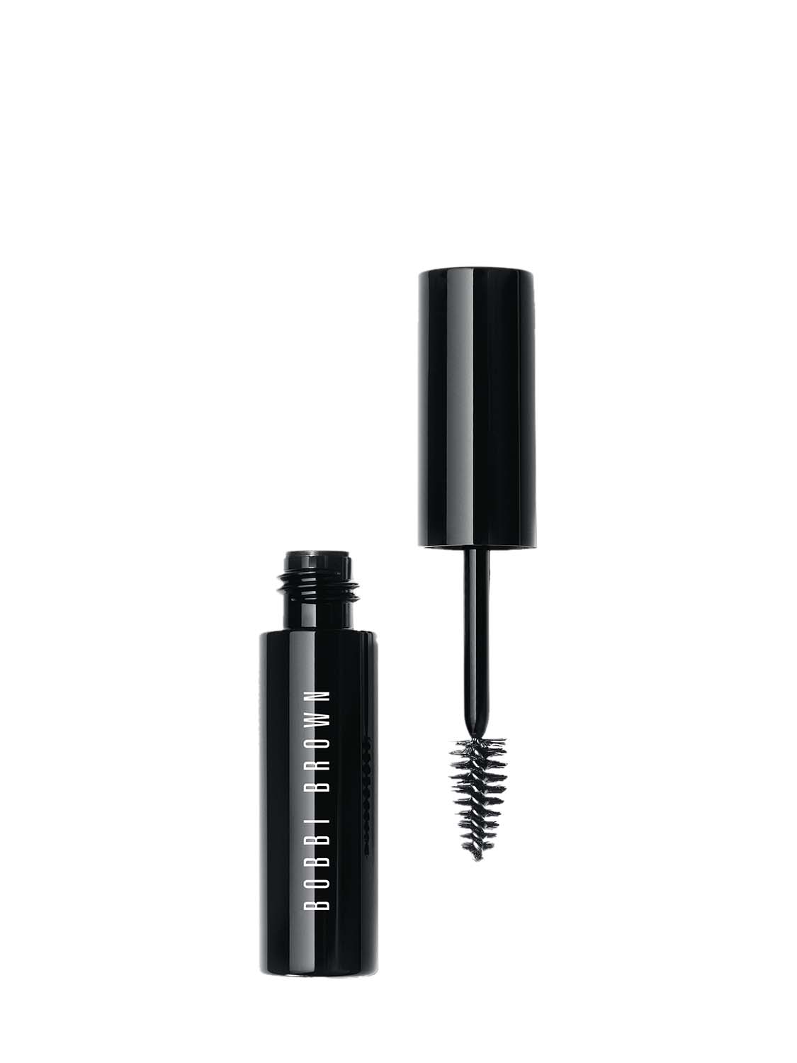 Natural Brow Shaper & Hair Touch Up