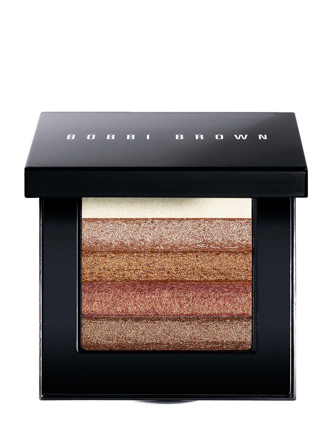 Shimmer Brick