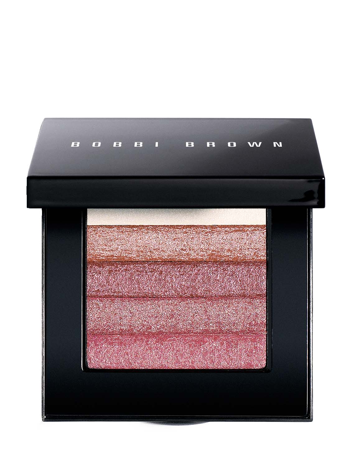 Shimmer Brick