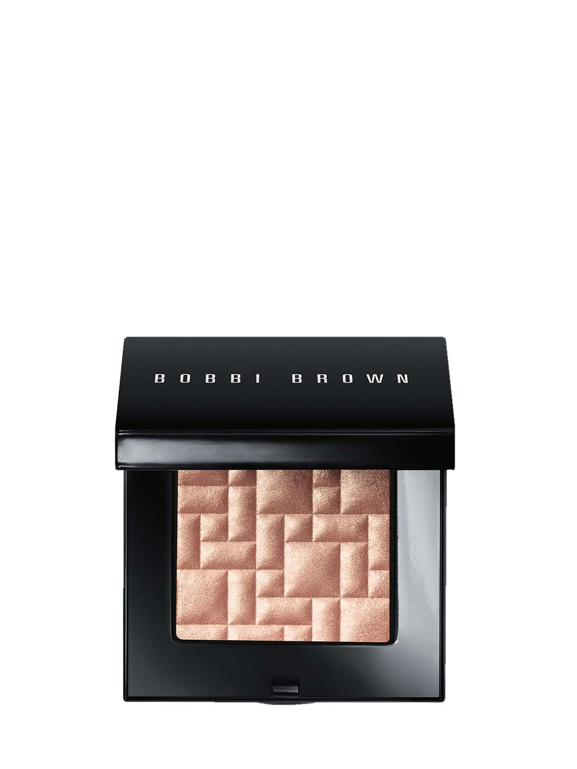 Highlighting Powder