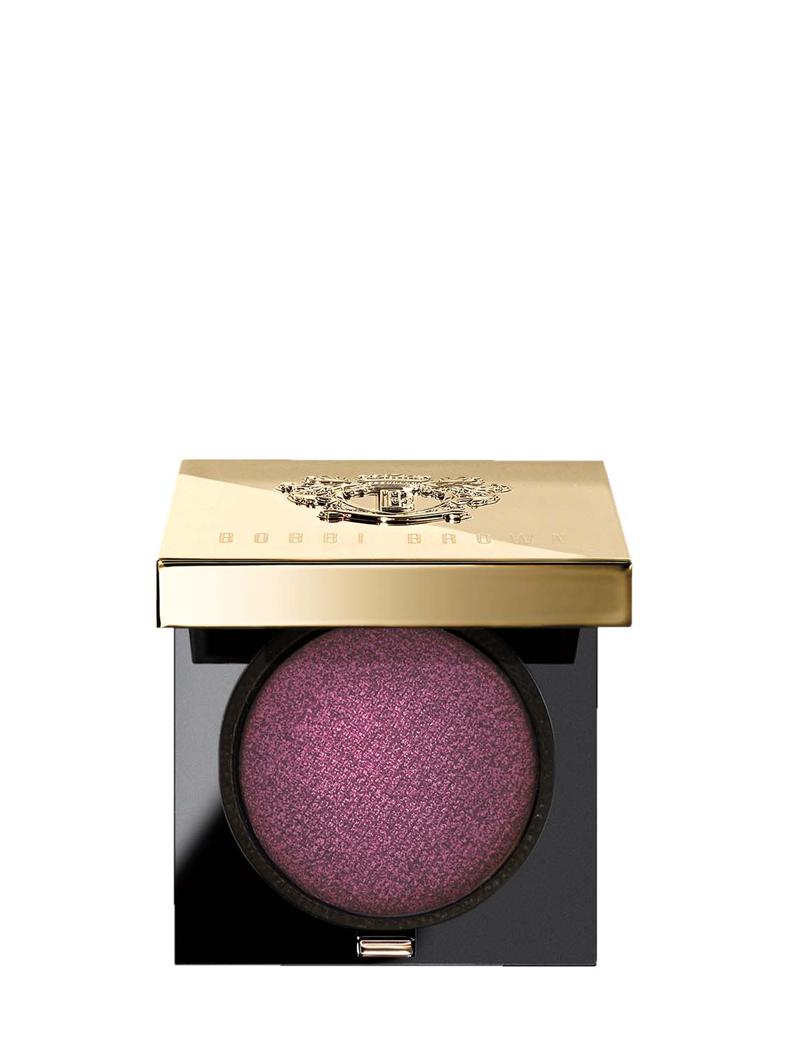 Rich Metal Luxe Eye Shadow