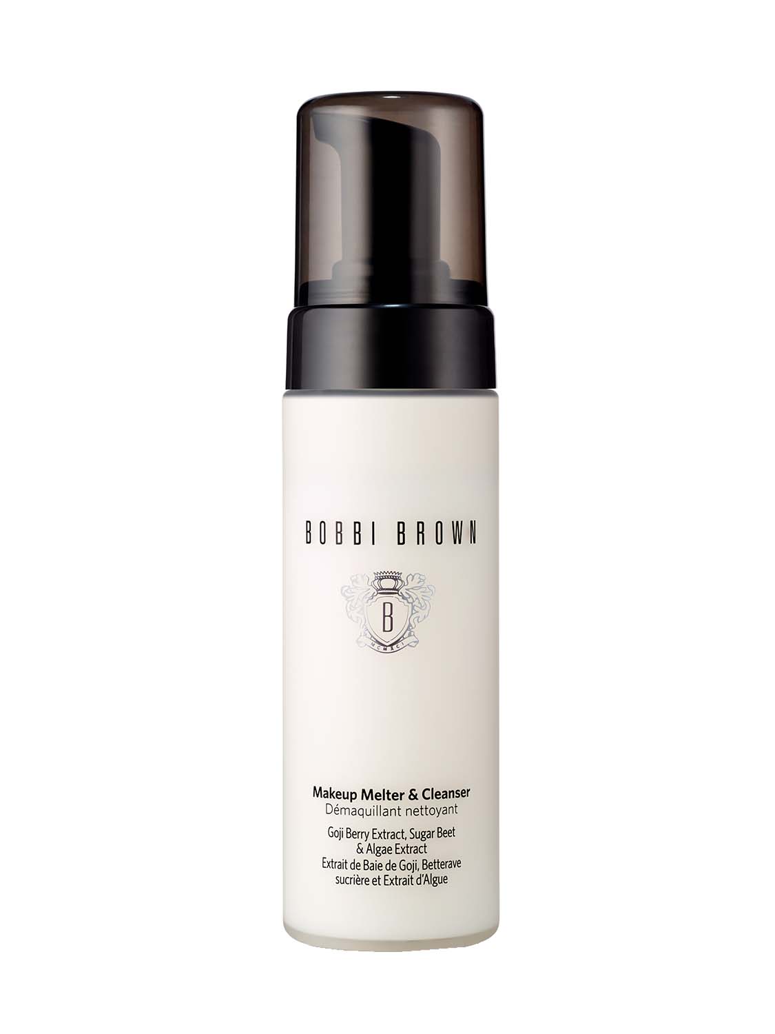 150ml Make-up Melter
