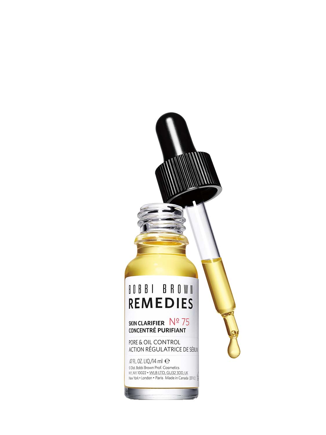 14ml Skin Clarifier