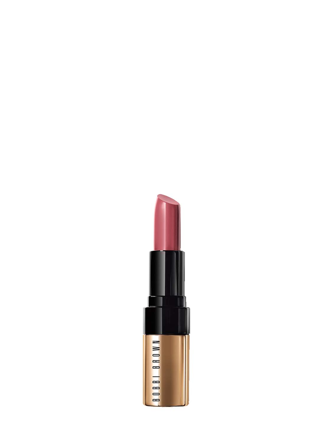 Luxe Lip Color