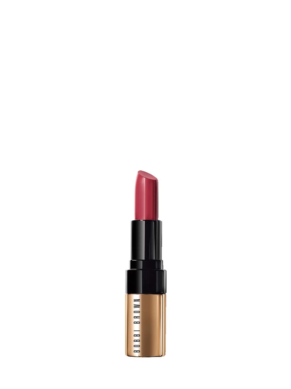 Image of Luxe Lip Color