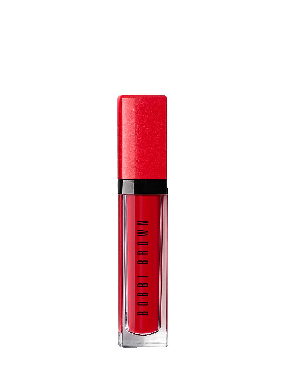 Crushed Liquid Lip