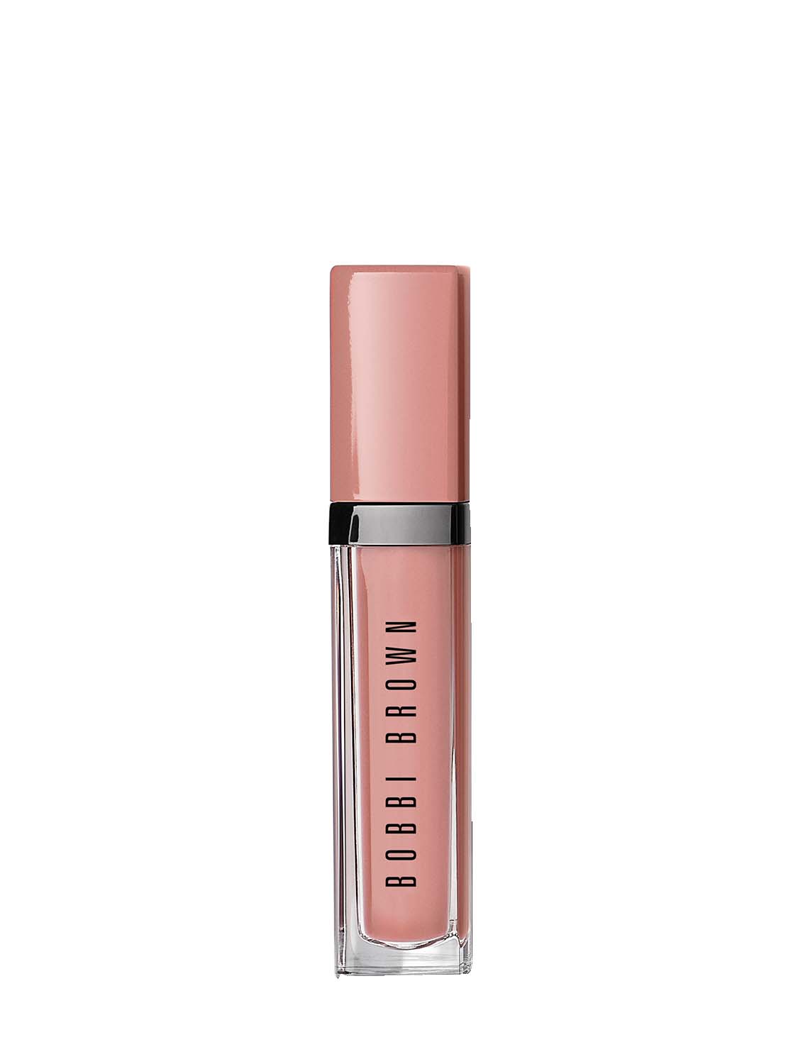 Crushed Liquid Lip