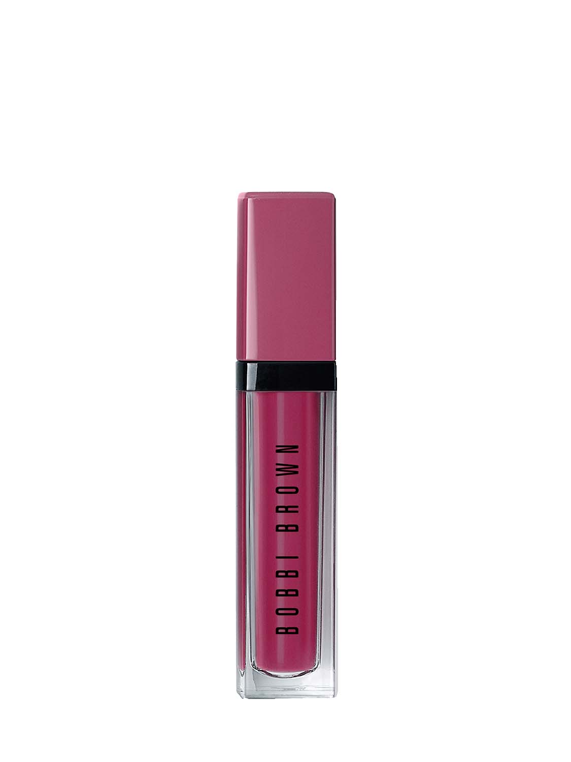Crushed Liquid Lip