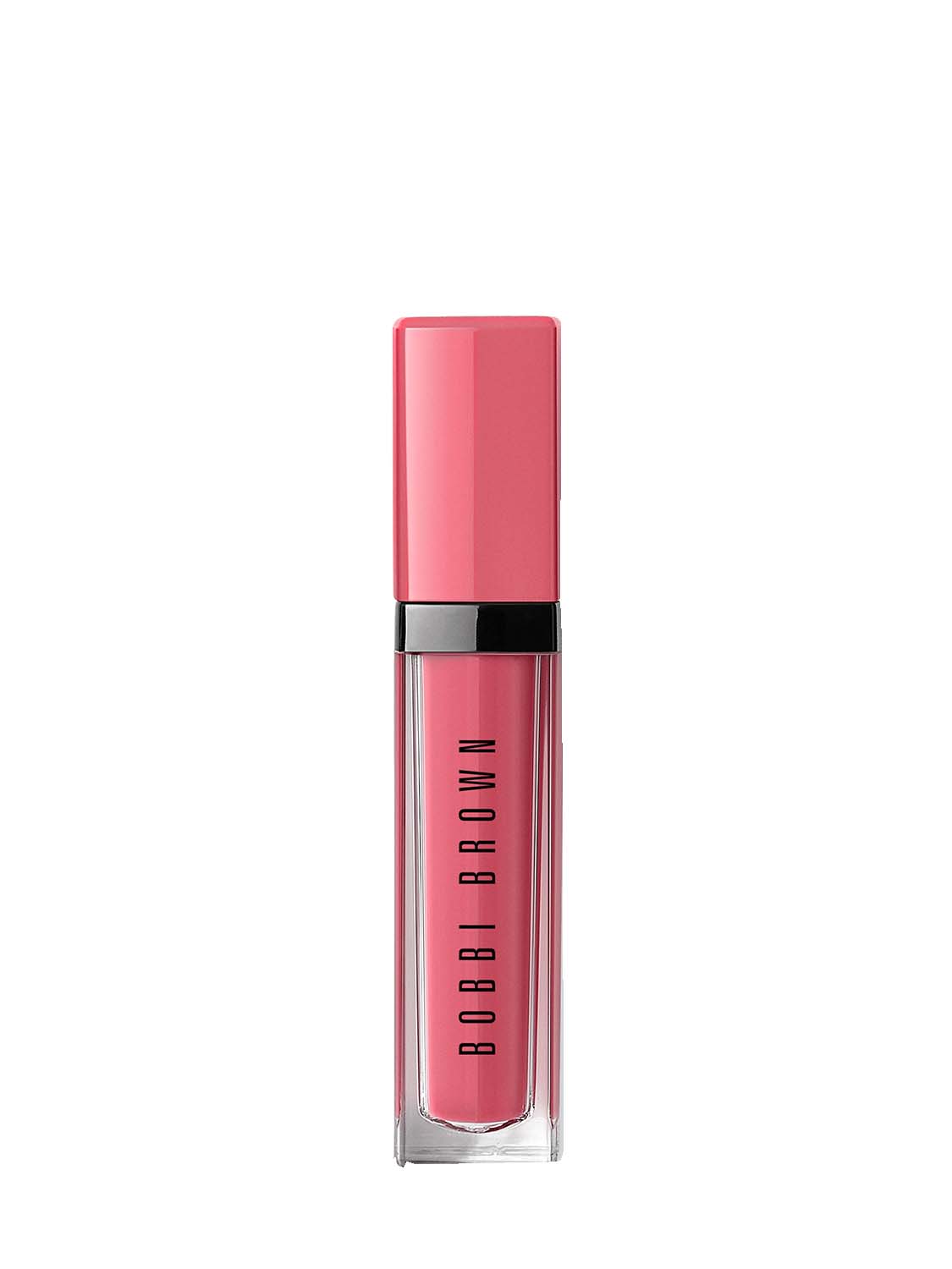 Crushed Liquid Lip