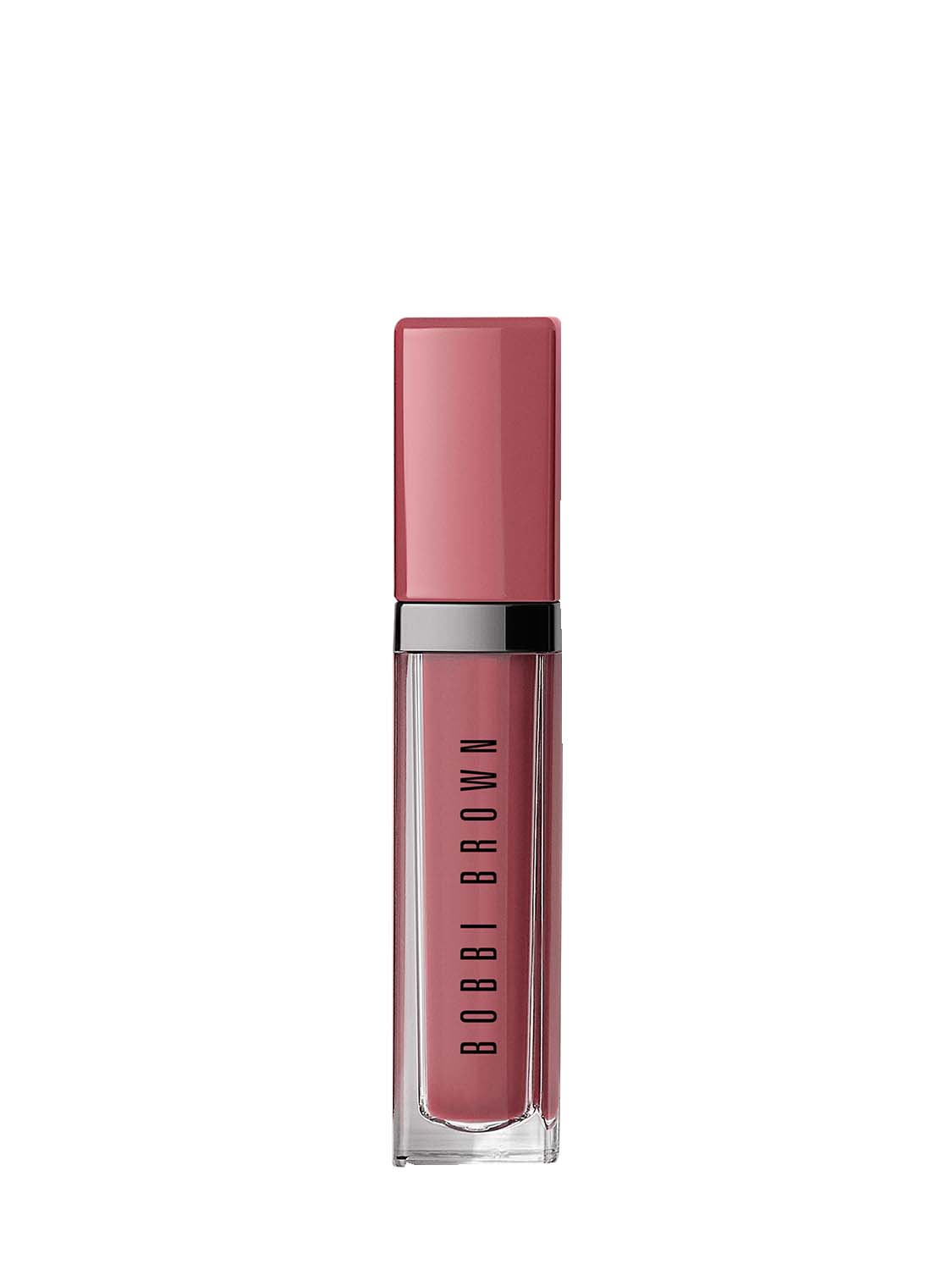 Crushed Liquid Lip