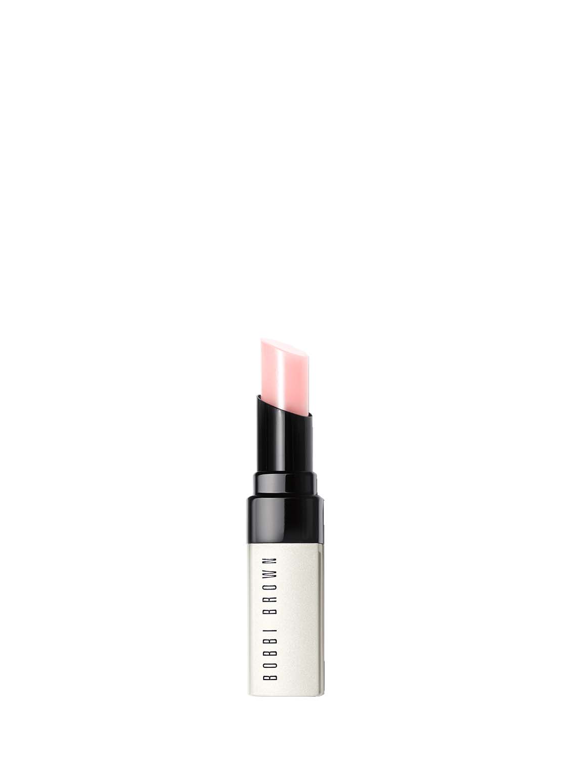 Lippenstift „extra“
