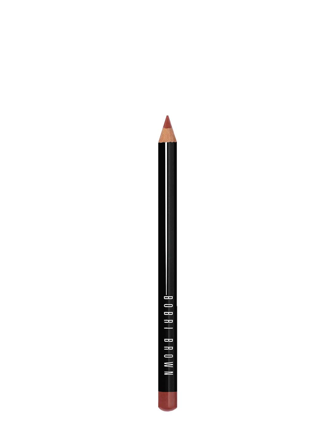Lip Pencil