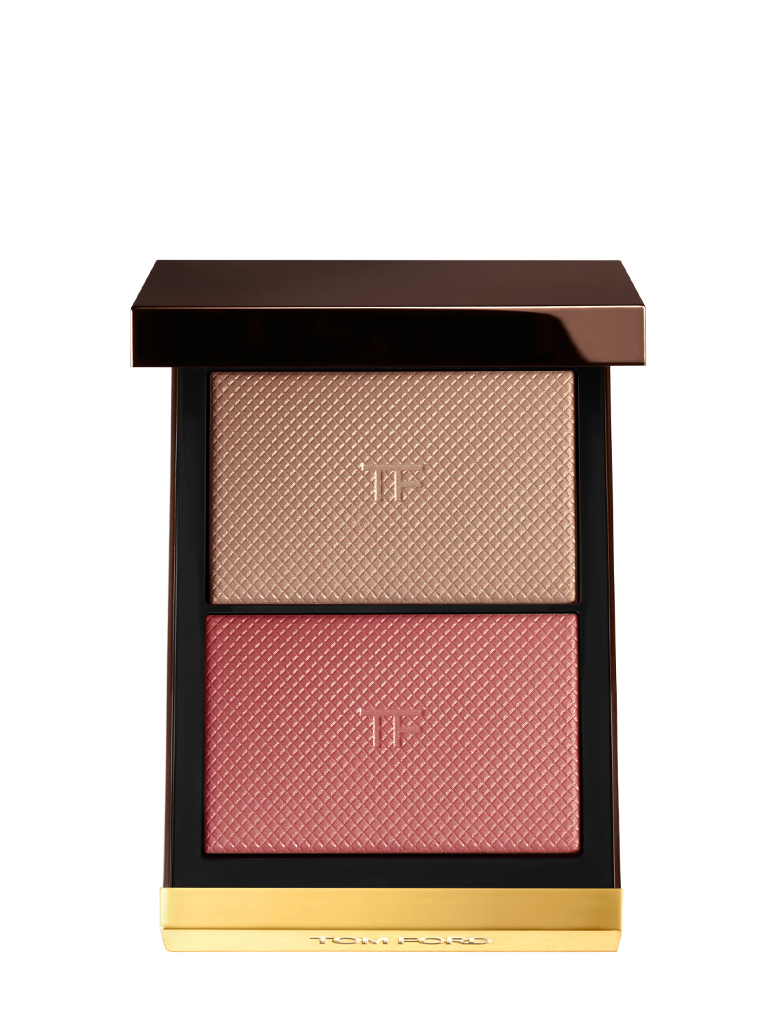 Skin Illuminating Duo