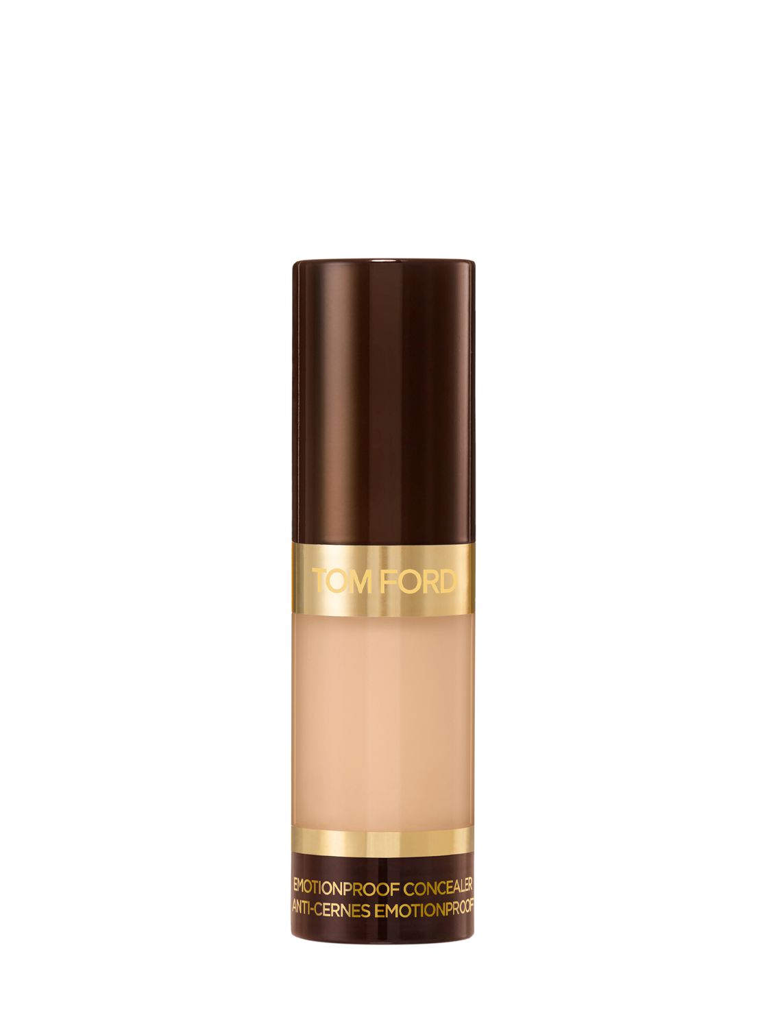 7ml Concealer "emotionproof"