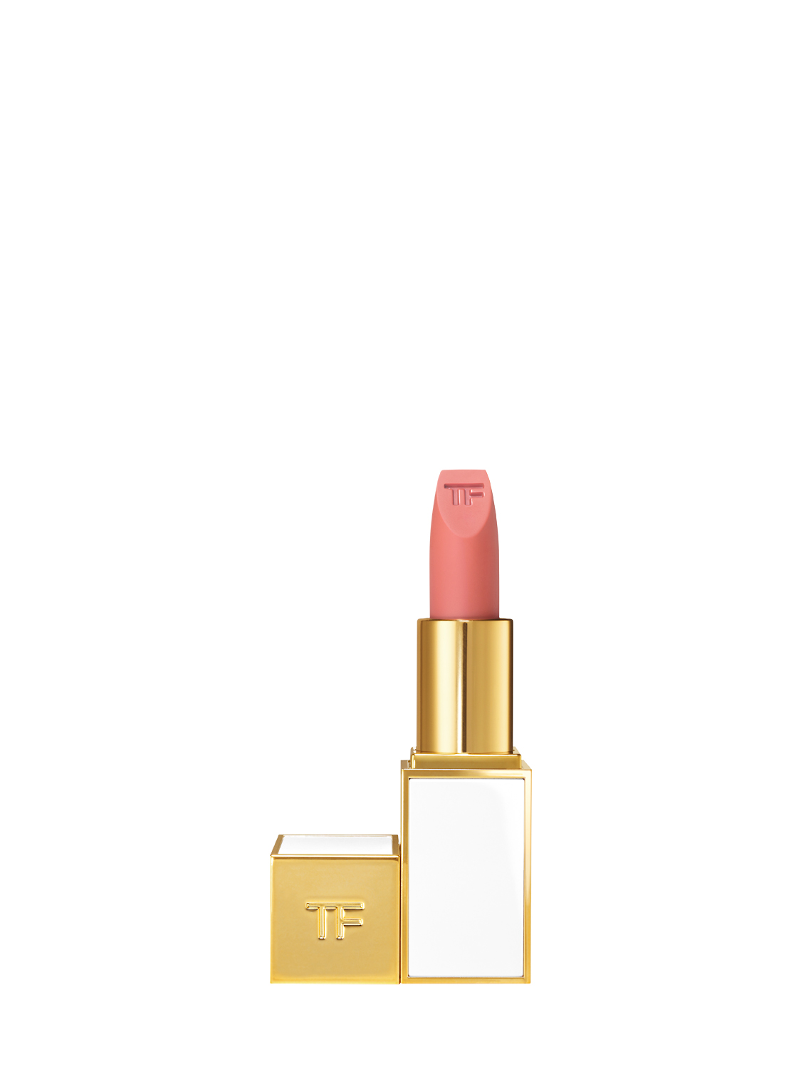 3gr Lippenstift "lip Color Sheer"