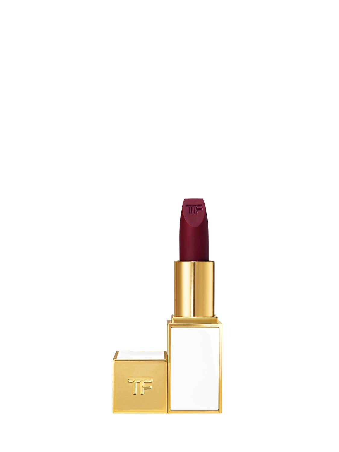 tom ford adora lipstick