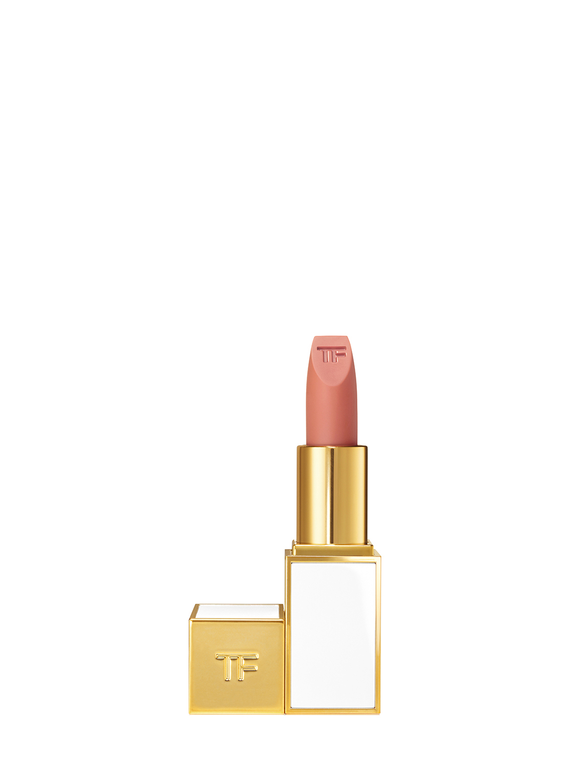 3gr Lippenstift "lip Color Sheer"