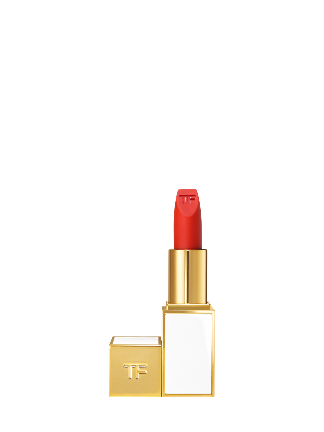 3gr Lippenstift "lip Color Sheer"