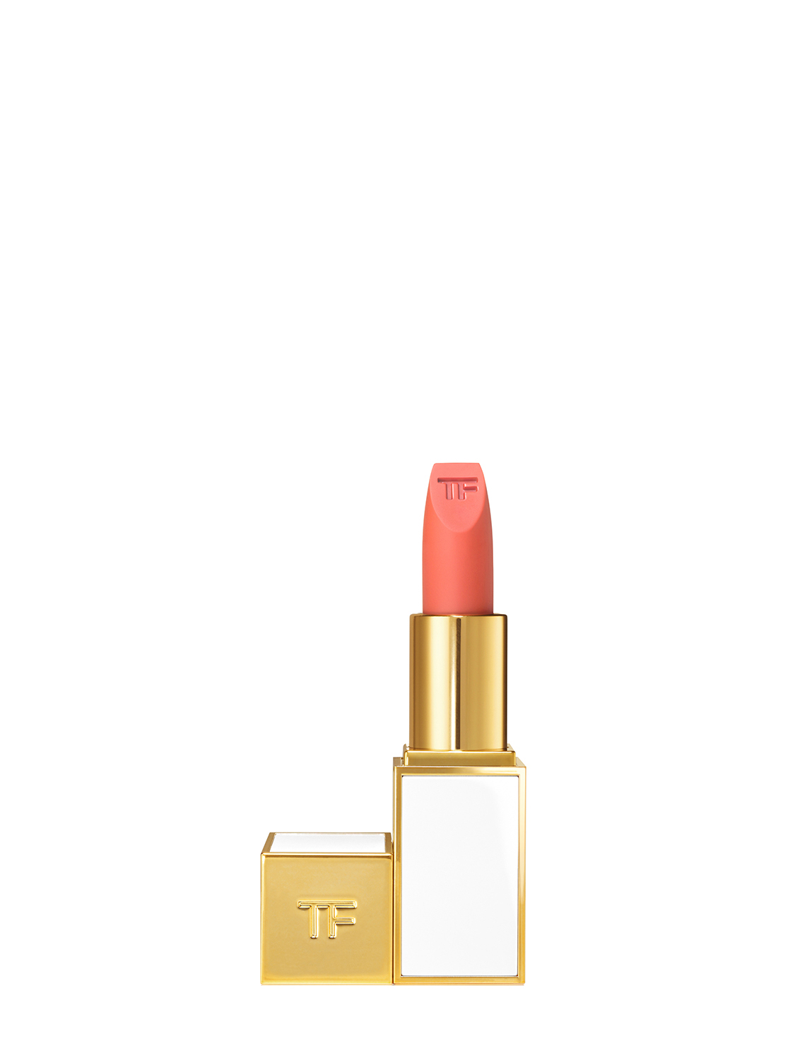 3gr Lippenstift "lip Color Sheer"