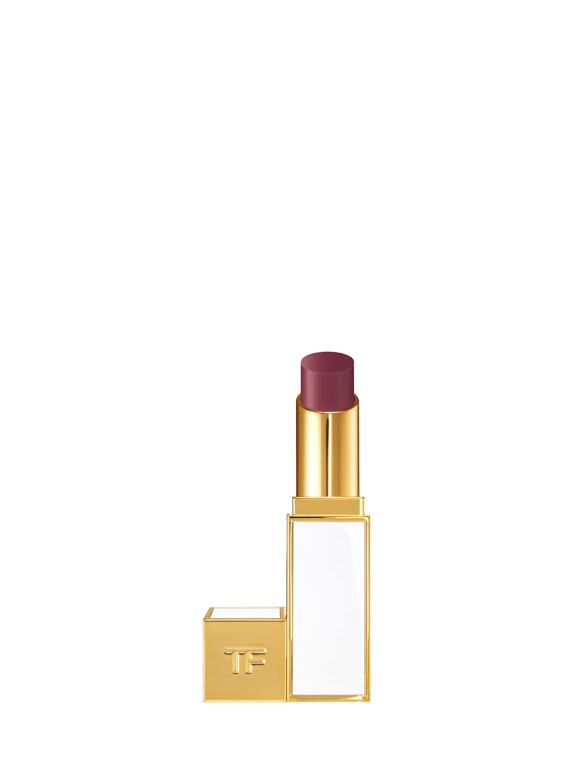 3,3g Lippenstift "lumiere Lip"