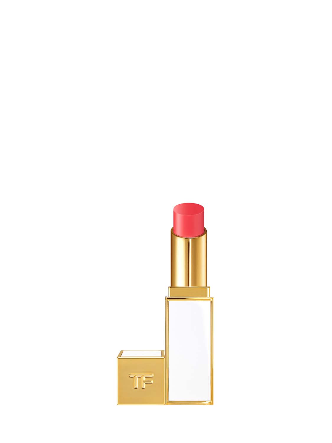 3,3g Lippenstift "lumiere Lip"