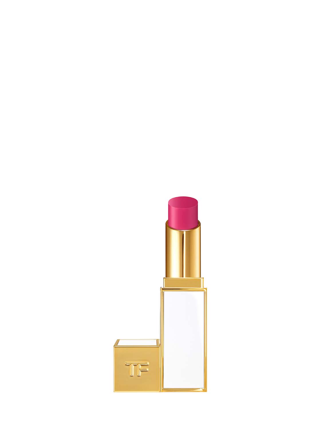 3,3g Lippenstift "lumiere Lip"