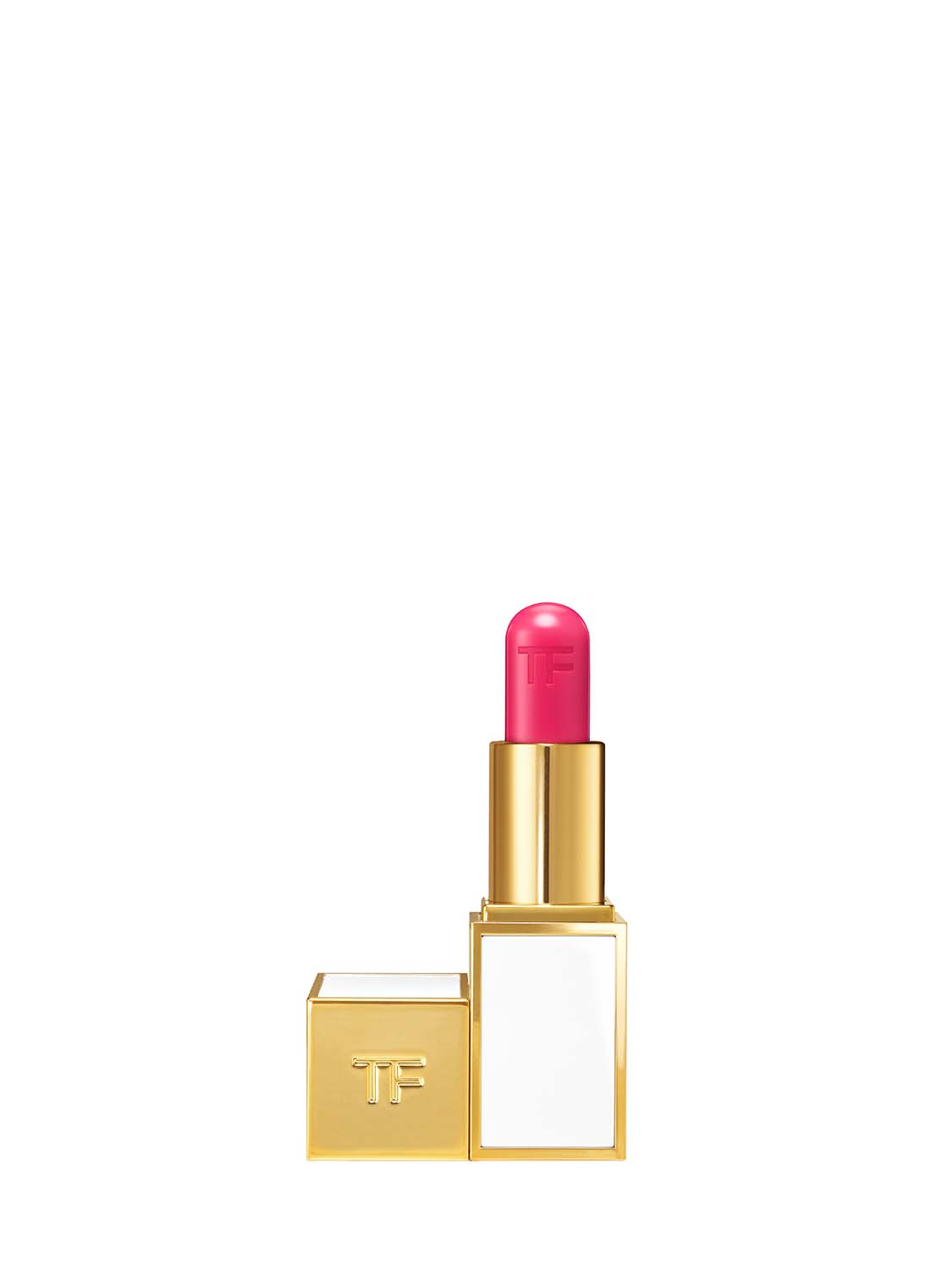 2gr Lippenstift "clutch-size"