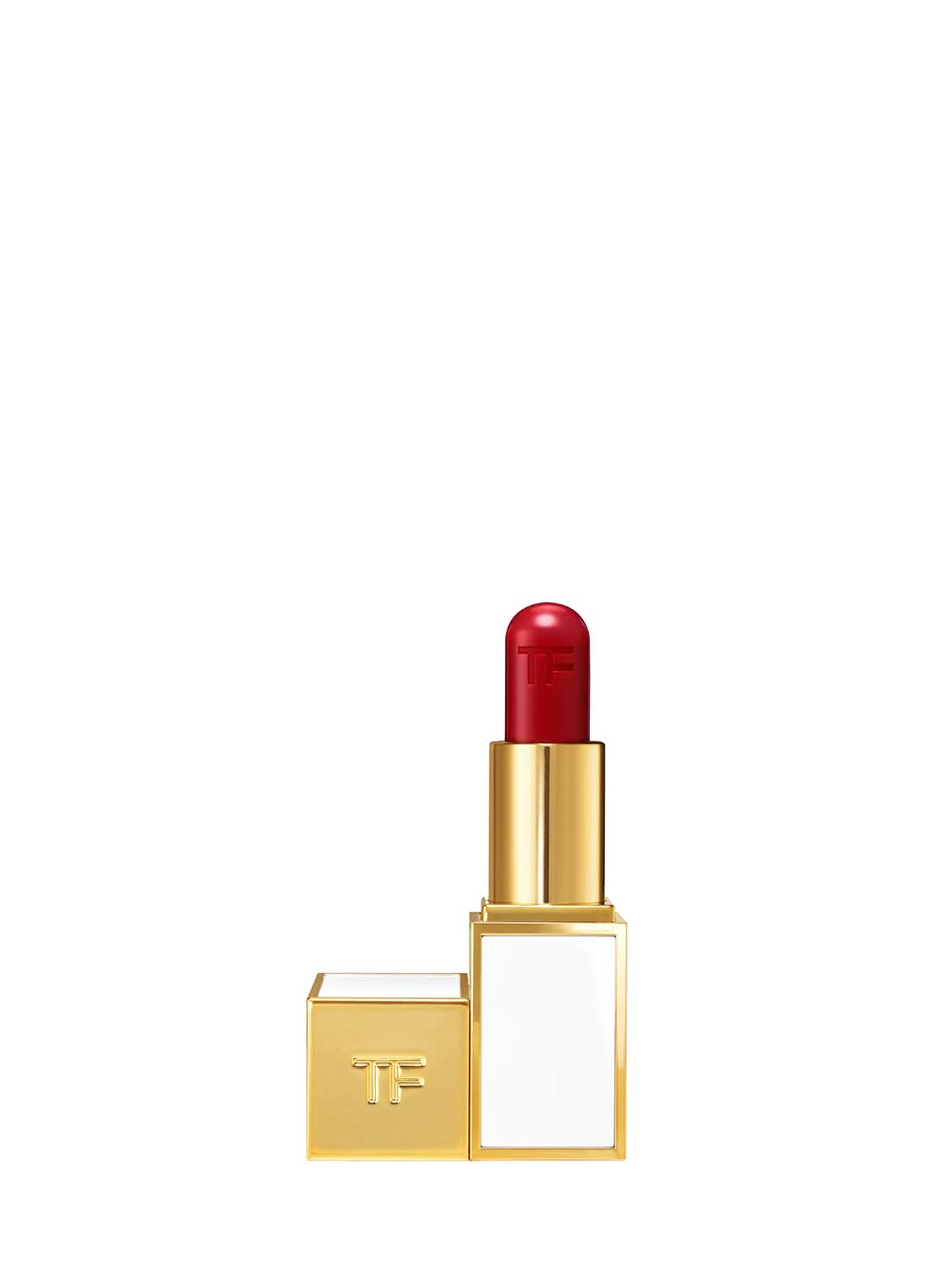 2gr Lippenstift "clutch-size"