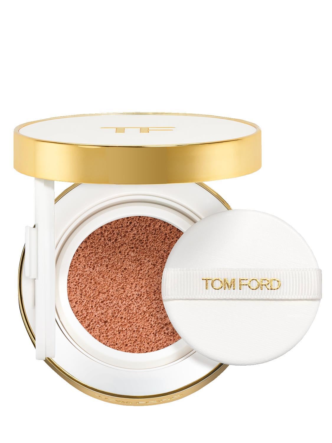 tom ford cushion