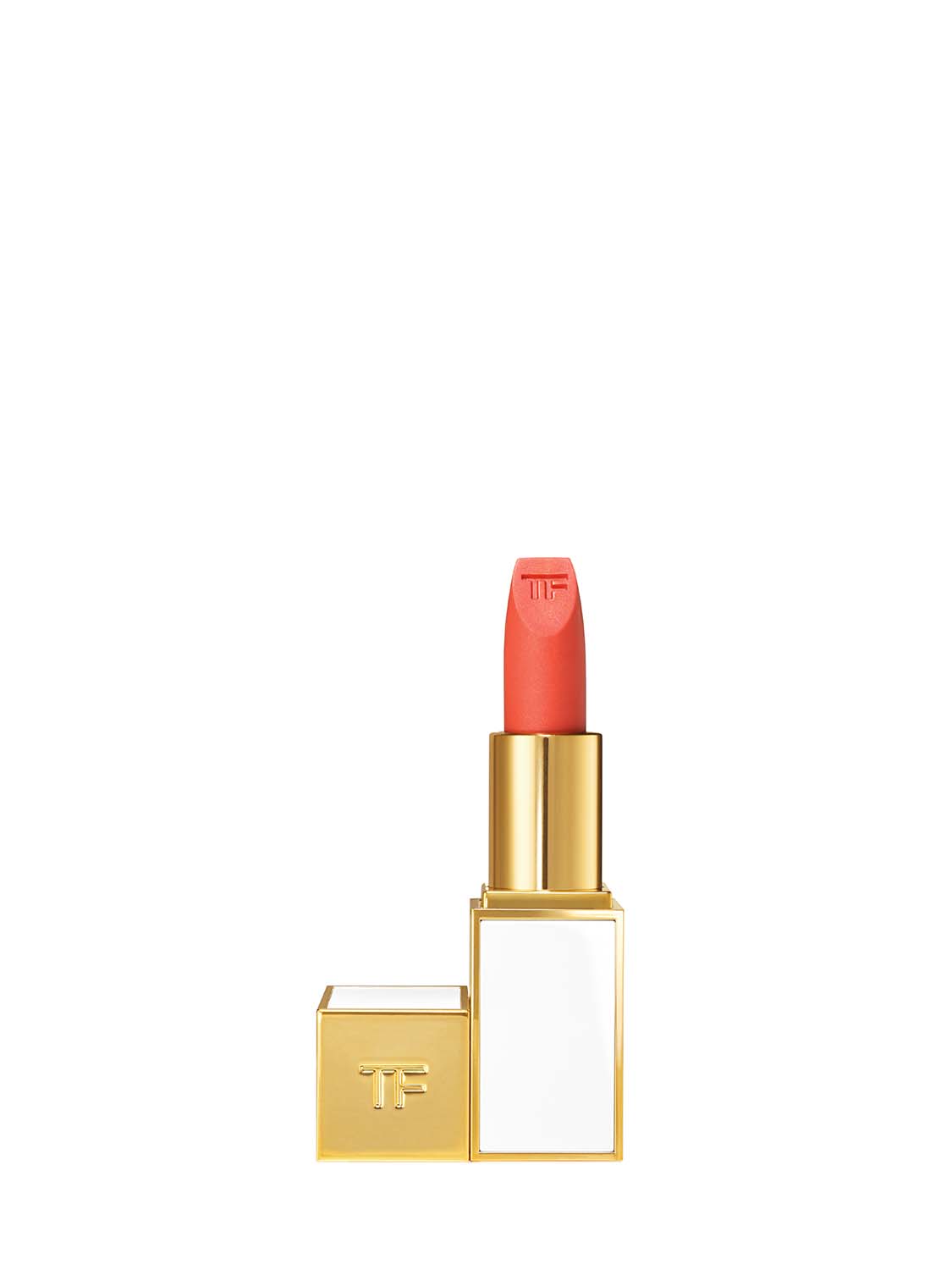 3gr Lippenstift "lip Color Sheer"