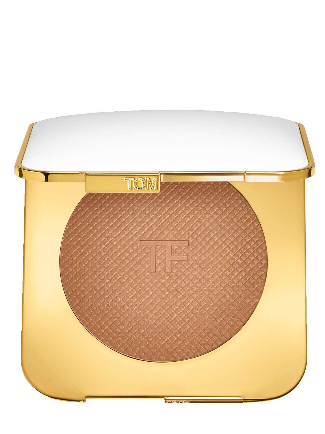 Image of Soleil Glow Bronzer Small