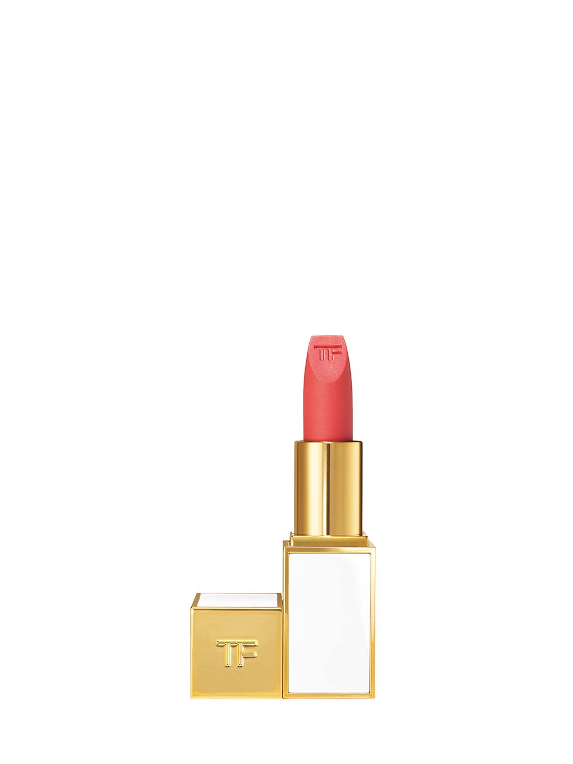 3gr Lippenstift "lip Color Sheer"