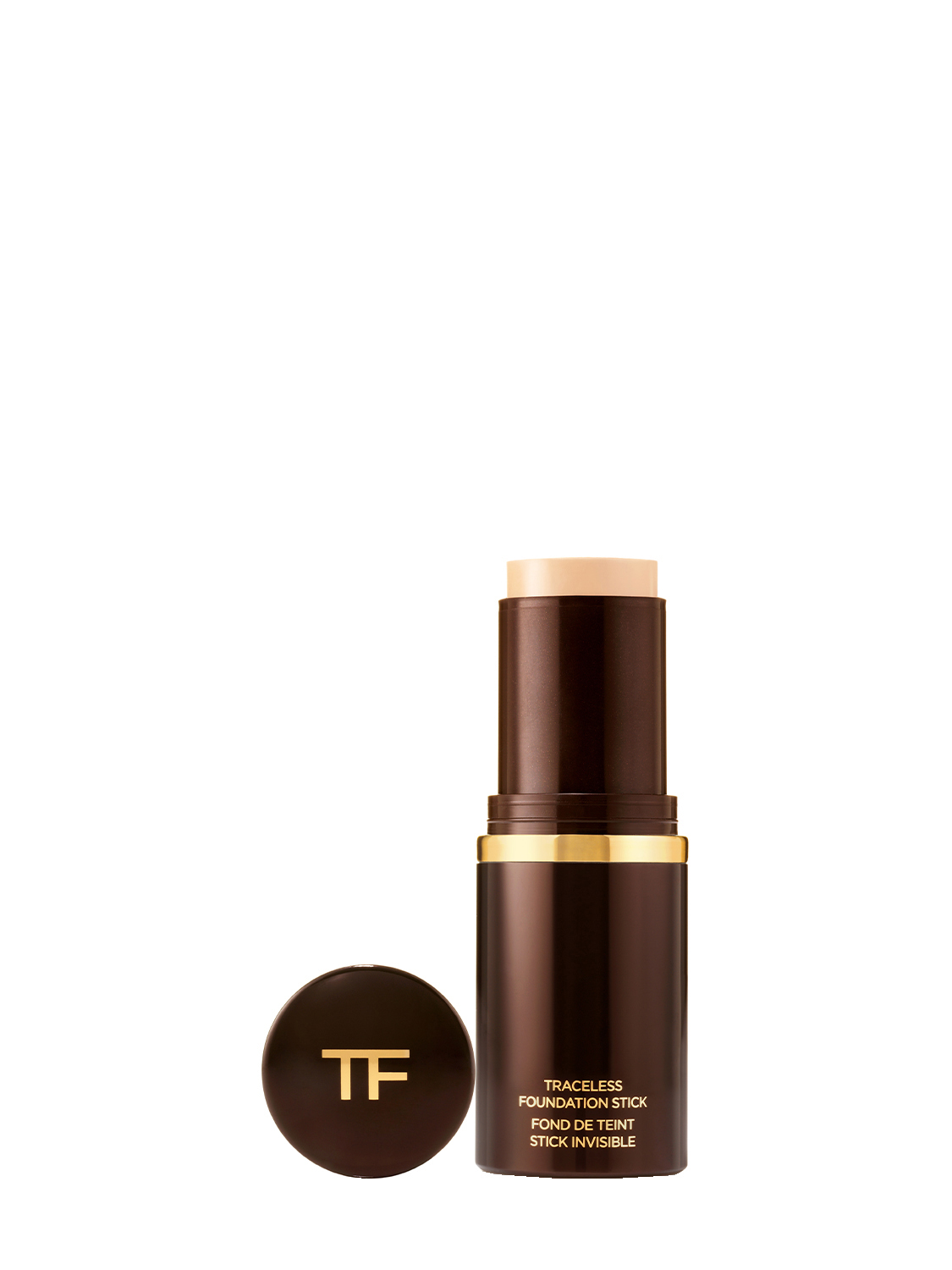 15gr Foundation-stick "traceless"