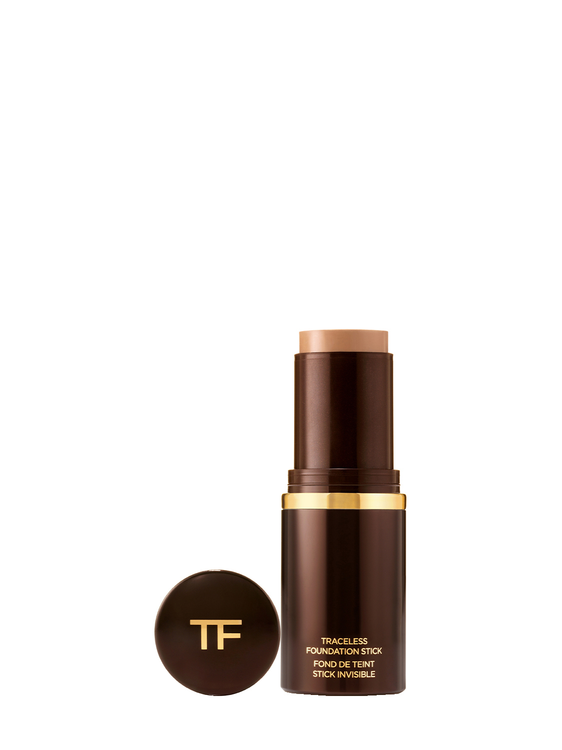 15gr Foundation-stick "traceless"