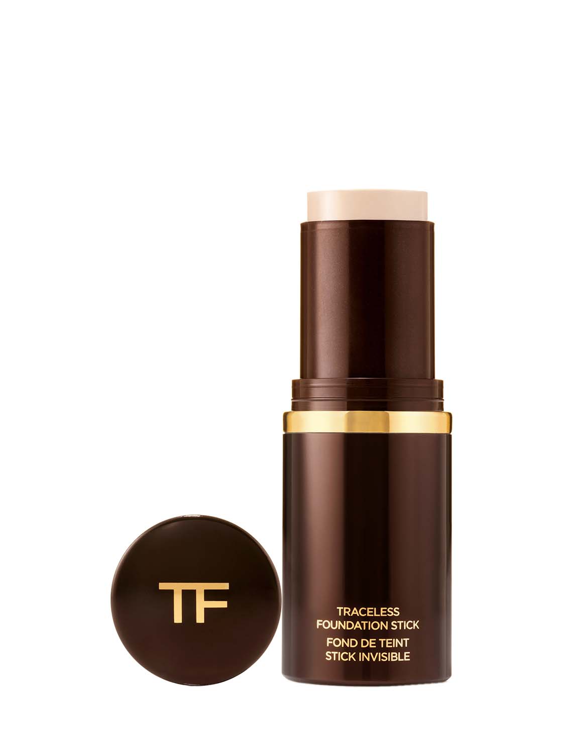 15gr Foundation-stick "traceless"
