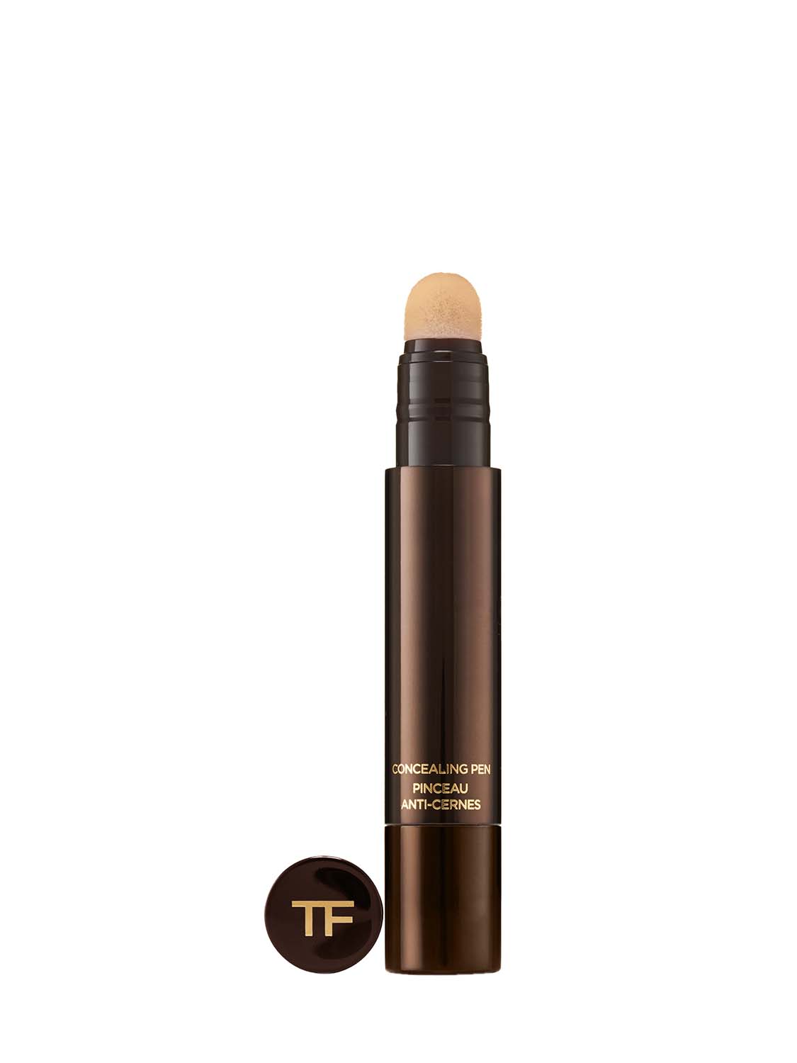 3.2ml Concealer-stift