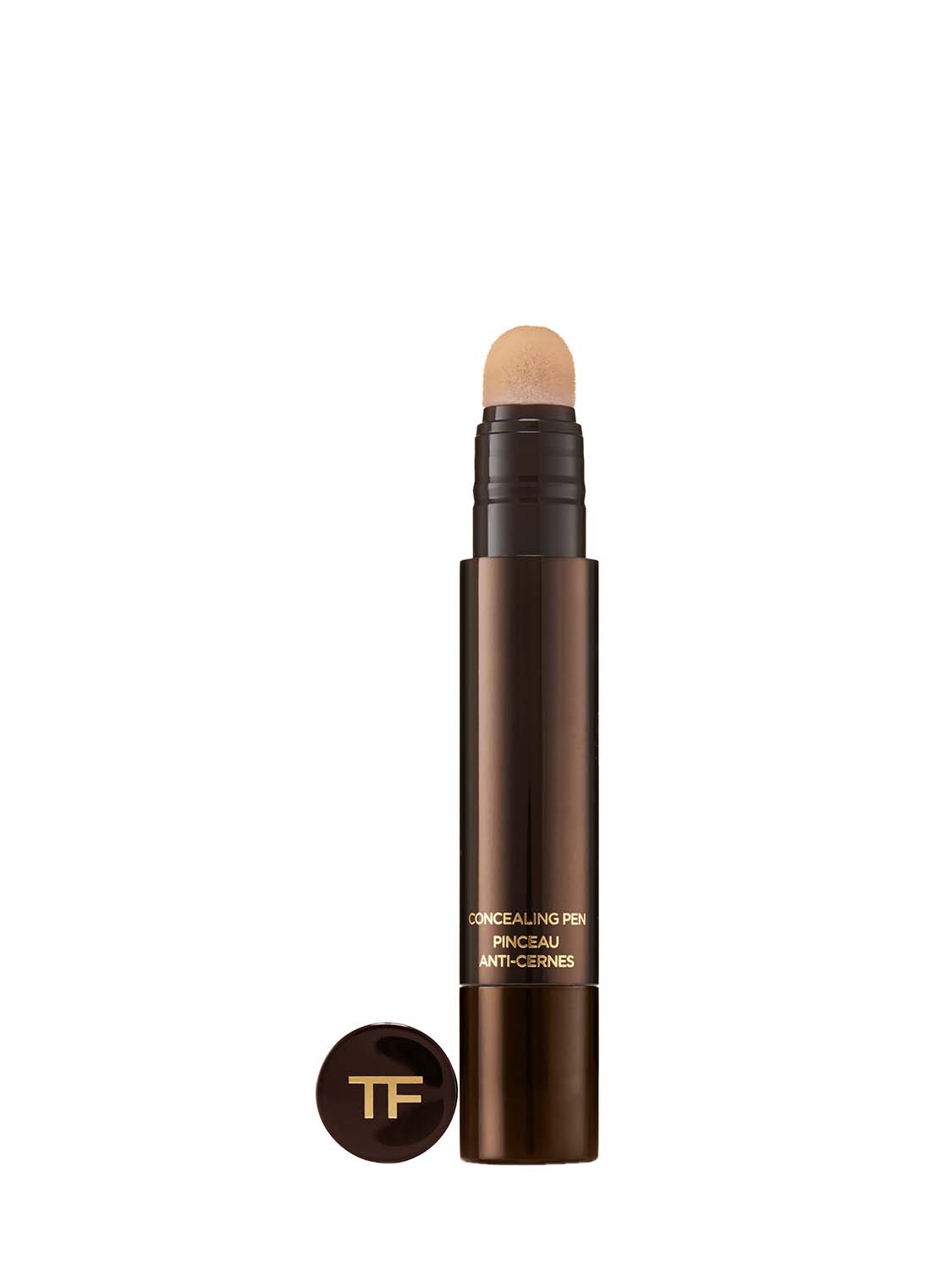 3.2ml Concealer-stift