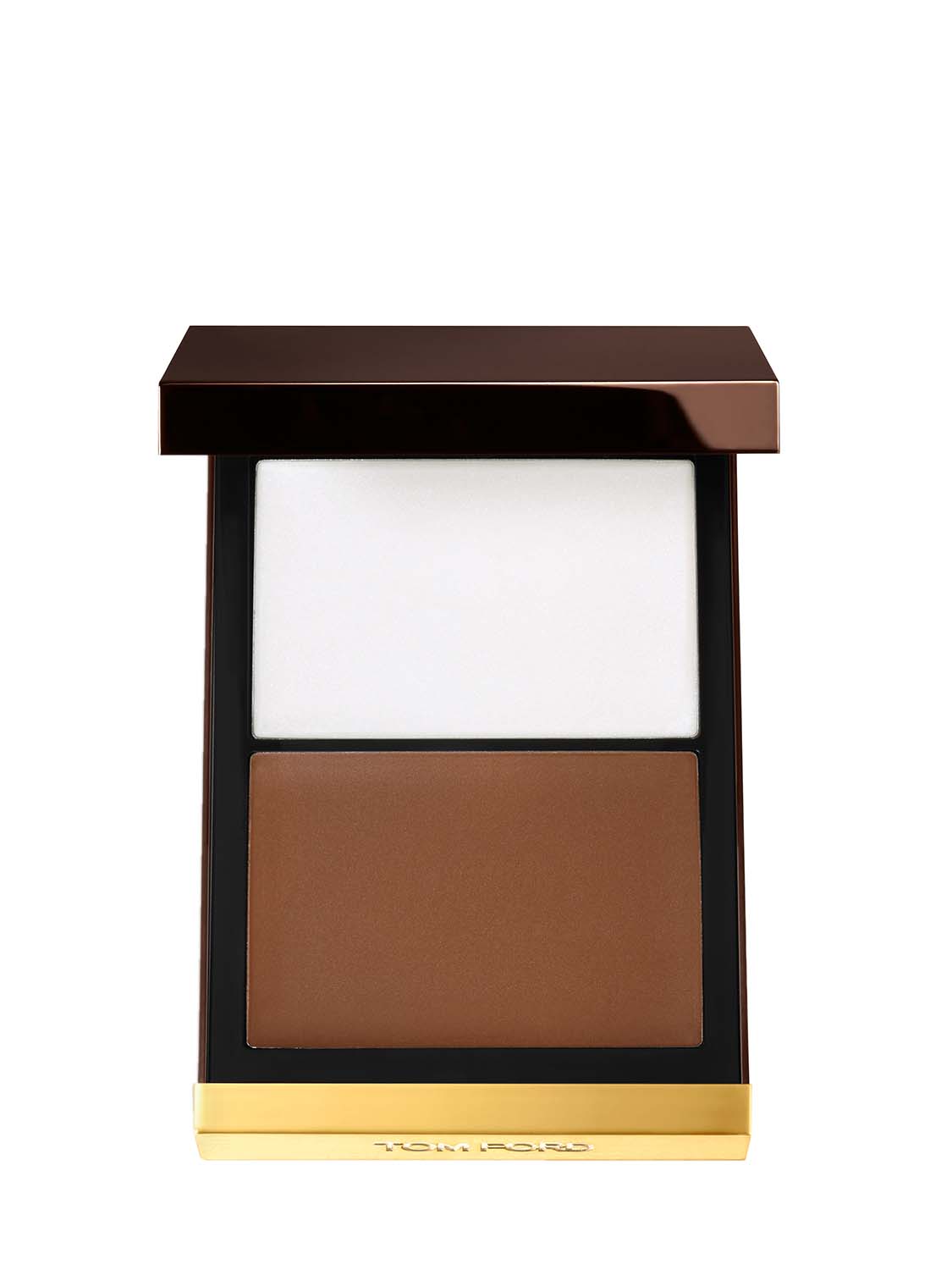 14gr Shade And Illuminate