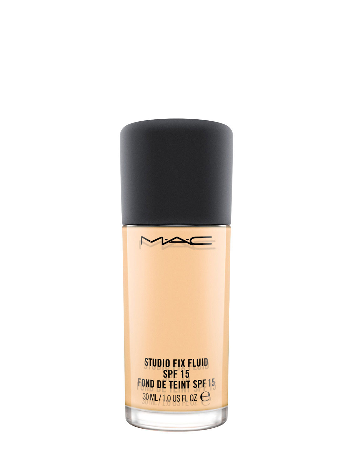 30ml Grundierung "studio Fix Fluid Foundation"