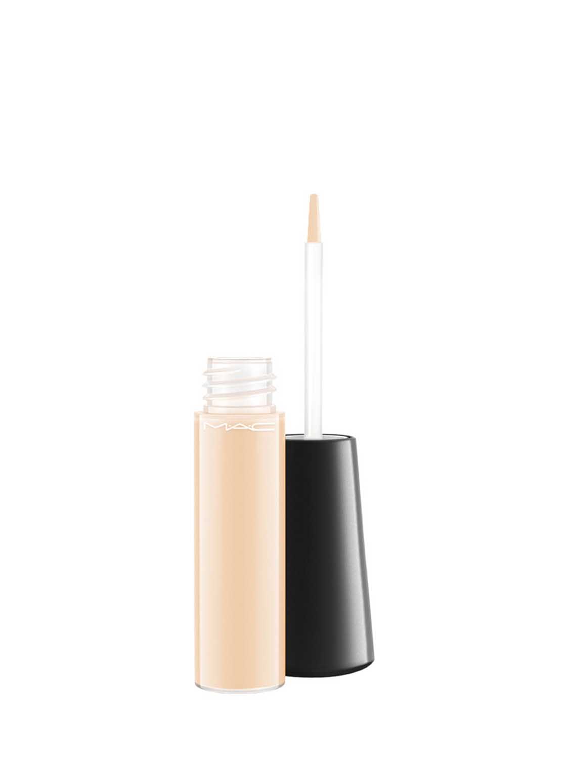 Concealer "mineralize"
