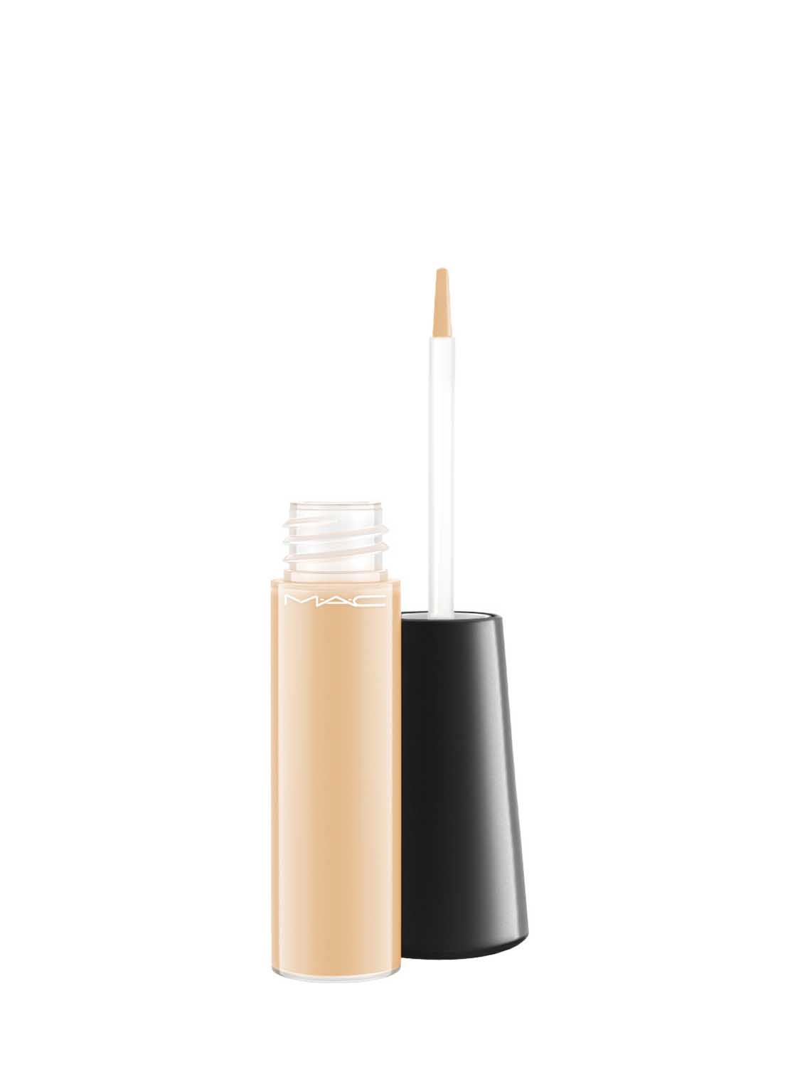 Concealer "mineralize"