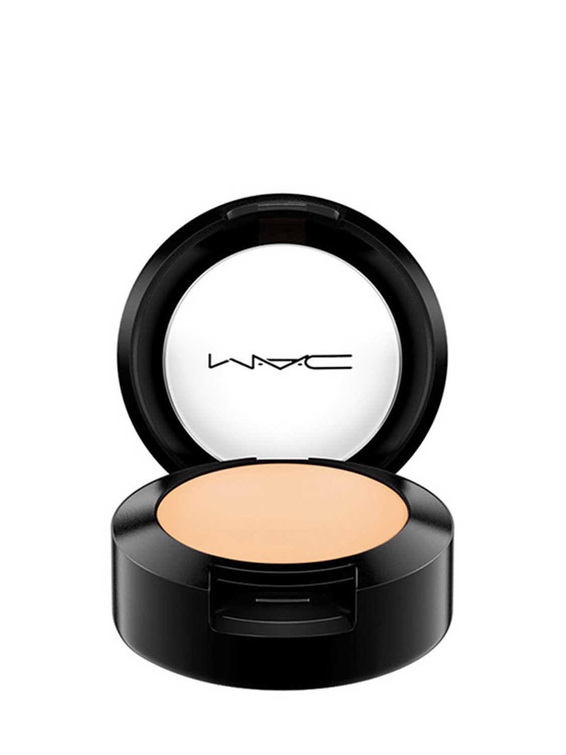 Concealer "studio Finish Spf 35"