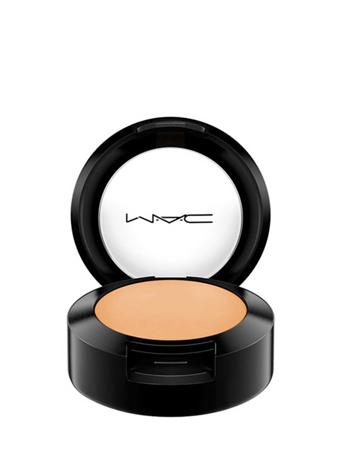 Concealer "studio Finish Spf 35"