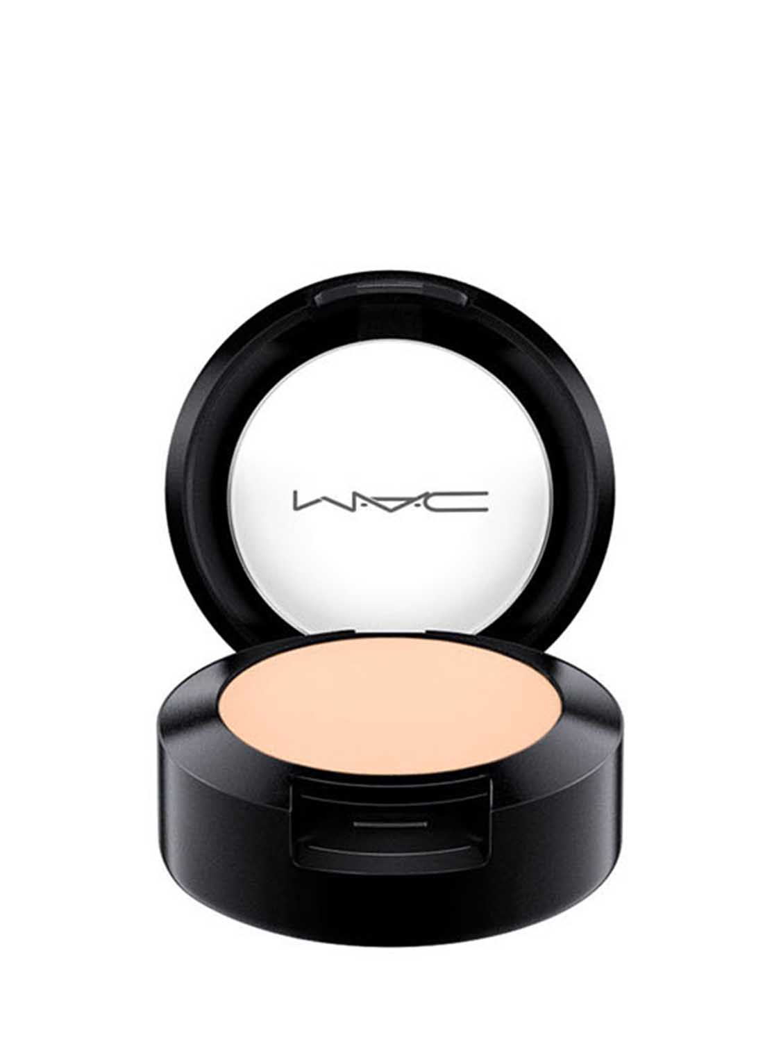 Concealer "studio Finish Spf 35"