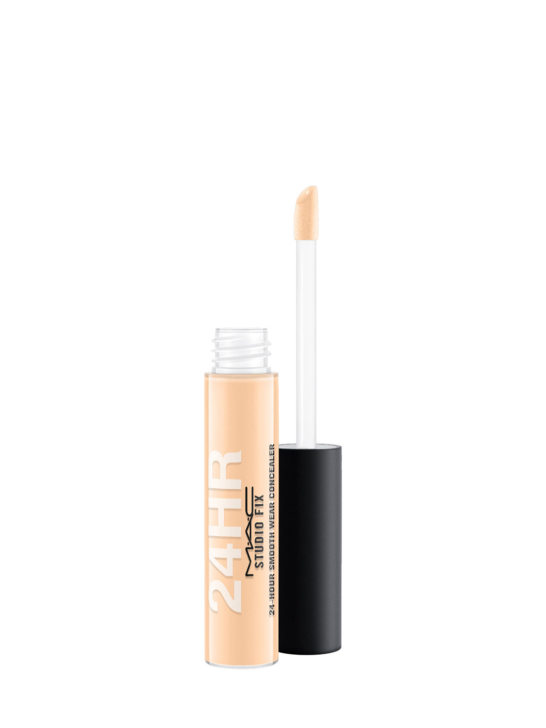 Concealer "studio Fix 24h"