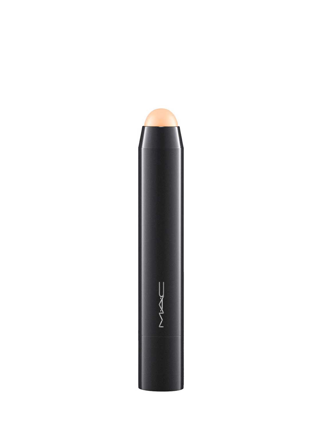 Concealer-stift "studio Fix Perfecting Stick"