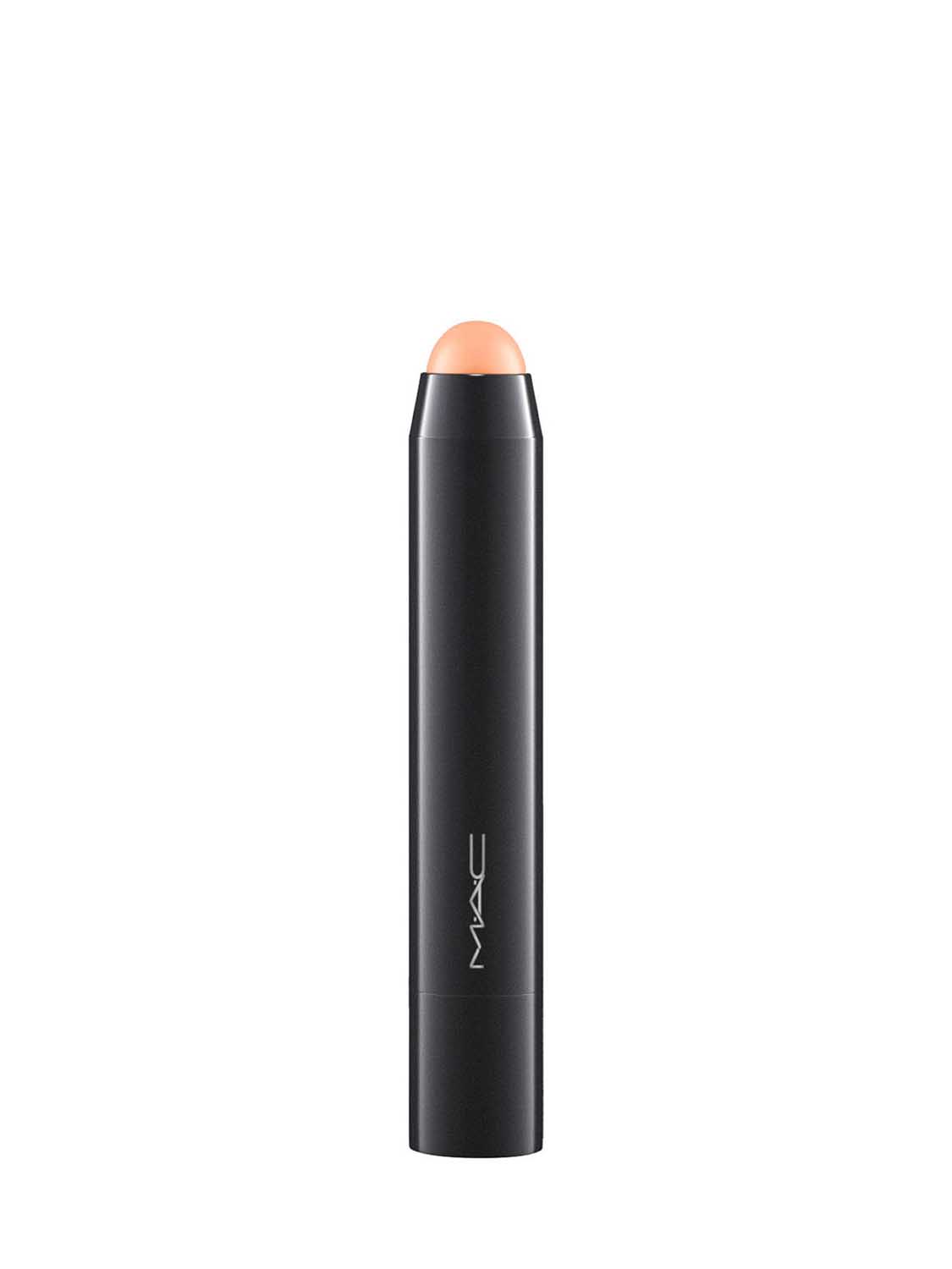 Concealer-stift "studio Fix Perfecting Stick"