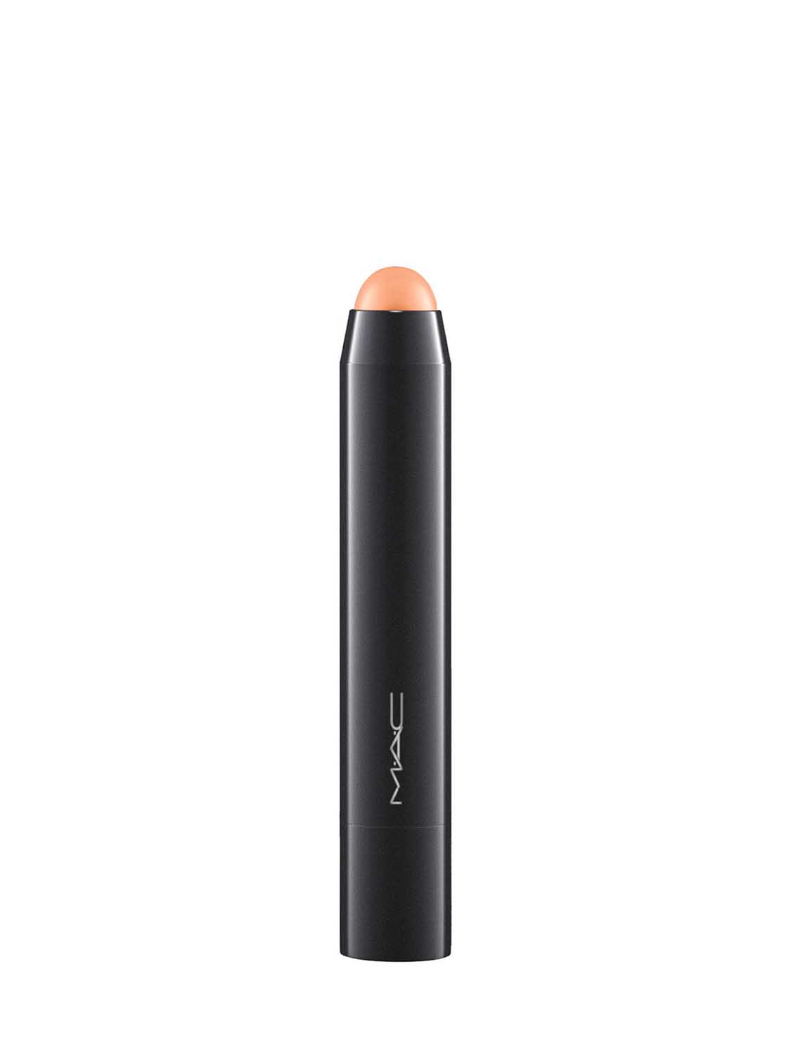 Concealer-stift "studio Fix Perfecting Stick"