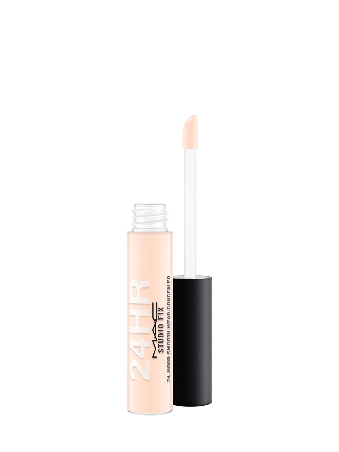 Concealer "studio Fix 24h"