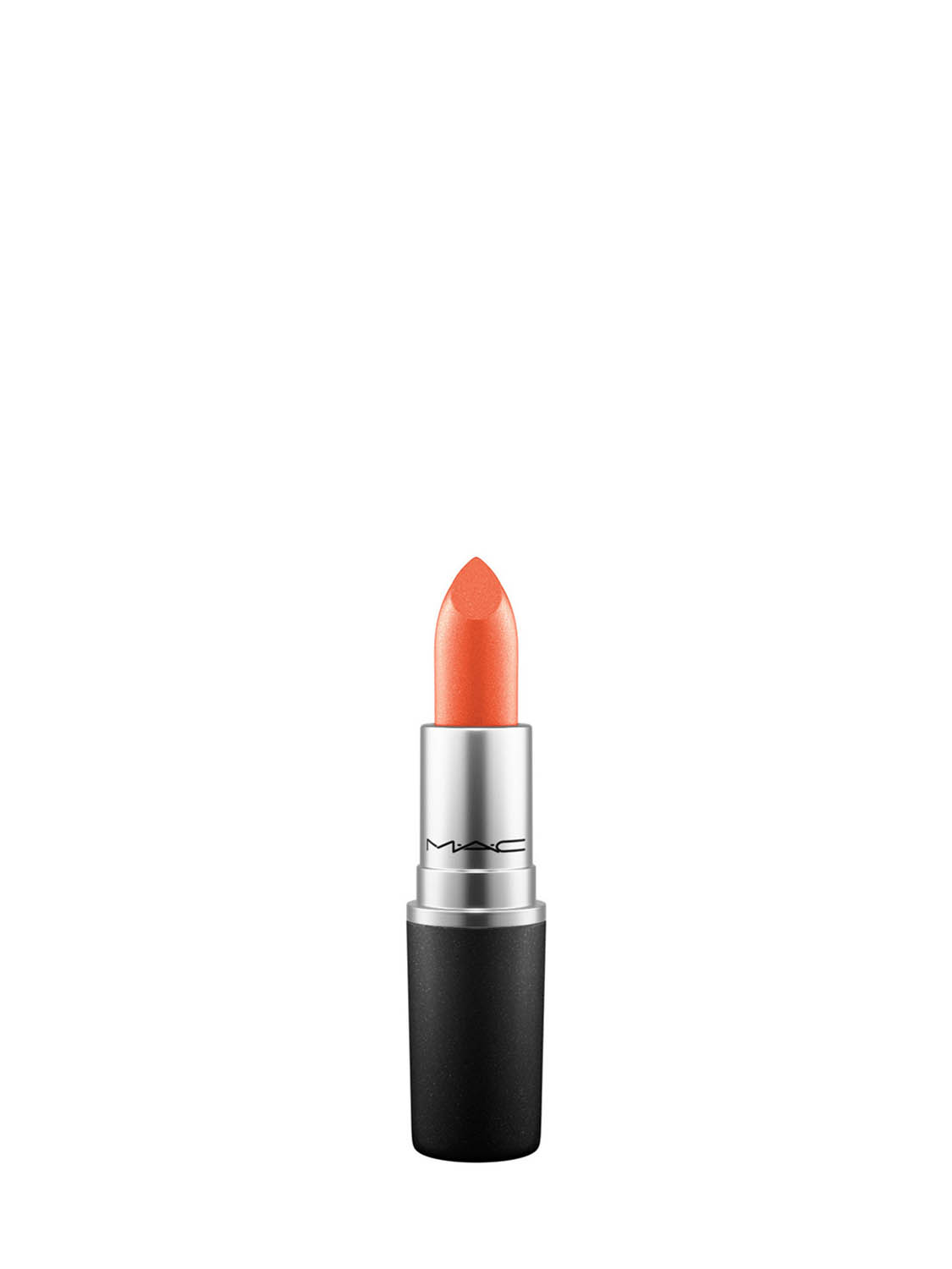 Lippenstift "frost"